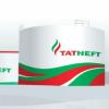 В Великобритании зарегистрирована компания-двойник «Татнефти»