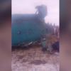 Жертвами крушения  вертолёта Ми-8 на Ямале стали 19 человек