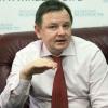 Министр здравоохранения Татарстана запел на профессиональном уровне (ФОТО)