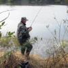 В Татарстане снова бесследно пропали два рыбака