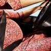 Почему беременным женщинам опасно садиться за руль