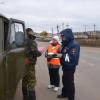 В Татарстане отменен карантин по АЧС