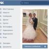 В Татарстане 19-летняя девушка, родившая ребенка от школьника, вышла за него замуж