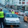 ГИБДД Казани призывает ограничить нахождение детей на дороге без сопровождения взрослых