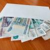 Средний размер взятки в Татарстане составляет 105 тысяч рублей