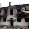 Очевидцы взрыва в Удмуртии: Мы бежали и спотыкались о трупы