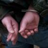 Татарстанец, виновный в гибели 10-летнего мальчика в насосной трубе, отсидит в тюрьме два года