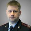 В Казани появится новый шеф полиции