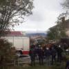 В Сочи при крушении вертолета один человек погиб, ещё шесть пострадали