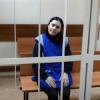 Обезглавившую девочку в Москве няню ввели в состояние медикаментозного сна
