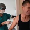 Минздрав Татарстана скорректировал прогноз смертности населения в сторону увеличения
