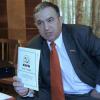 Хафиз Миргалимов может лишиться поста главы отделения КПРФ в Татарстане по итогам проверки его деятельности