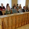 В Татарстане присяжные оправдали обвиняемых в двойном убийстве