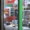 В Казани четверо несовершеннолетних ограбили продуктовый магазин