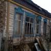 В обрушившемся доме в Татарстане пострадал мужчина (ФОТО)