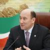 Марат Ахметов объяснил подорожание хлеба и снижение цен на сахар