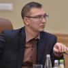 Андрей Кузьмин: «Ни одно СМИ не будет закрыто»
