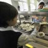 Роспотребнадзор опроверг информацию о массовом отравлении детей в казанской школе