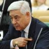 Федеральный центр не высказывал претензий по поводу должности президента Татарстана – Фарид Мухаметшин