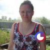 Пропавшую девушку из Татарстана нашли почти в 400 км от дома