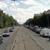 Для улучшения ситуации на дорогах в Казани появится Бюро транспортного планирования