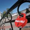 Инициатива Татарстана ужесточить разводы не нашла одобрения у федеральных властей