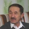 В Татарстане мужчина три года живет с донорским сердцем