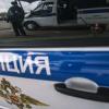 Мужчина расстрелял трёх человек в Ульяновске: две женщины погибли