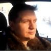 Казанский таксист спел про Ивана Грозного после песен про Путина и Минниханова (ВИДЕО)