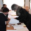 Референдумы о самообложении признали не состоявшимися в 10 татарстанских поселках
