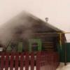 В Татарстане подростки из мести сожгли дом с пенсионерами