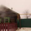 В отношении подростков возбудили дело об убийстве: они сожгли дом с людьми в Татарстане