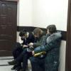 IKEA заплатит за травму казанской пенсионерки 200 тысяч рублей