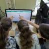 Сельские школьники из Татарстана стали призерами Всероссийского онлайн-чемпионата «Изучи интернет – управляй им!»