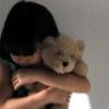 Татарстанец выложил в Интернет интимное фото 13-летней девочки, которая отказала ему в интиме