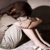 В Татарстане изнасиловали 14-летнюю школьницу