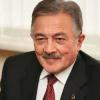 Новым помощником Президента Татарстана стал Камиль Исхаков
