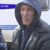 Пенсионер из Татарстана убил и закопал свою молодую знакомую (ФОТО)