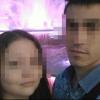 Молодая пара насмерть разбилась в Татарстане: «Лада» столкнулась с внедорожником (ВИДЕО)