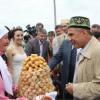 сабантуй в татарстане