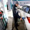 В Татарстане цены на бензин снова поползли вверх после небольшого спада