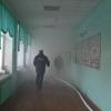 ПОДРОБНОСТИ пожара в казанской школе: более 500 человек эвакуированы (ФОТО)