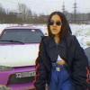Татарский рэп-клип за сутки набрал 600 тыс. просмотров и попал в тренды YouTube (ВИДЕО)