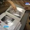 Без зубов оставили жительницу Казани в стоматологической клинике (ВИДЕО)