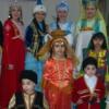 Сказки народов Татарстана презентуют в Доме Дружбы