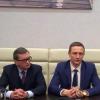 Представитель ВТБ: Отель Marriott в Казани будет сохранен