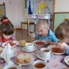 Нарушивший нормы СанПиН казанский детский сад «Лучики» продолжает работу вопреки решению суда