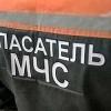 В Татарстане первоклассница просунула голову в решетку и застряла