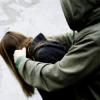 Троих татарстанцев подозревают в насильственных действиях сексуального характера в отношении 15-летней девушки