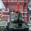 Российская армия: новые знаки различия